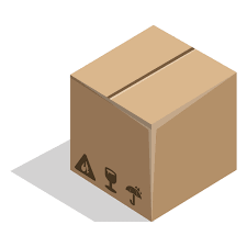Paket