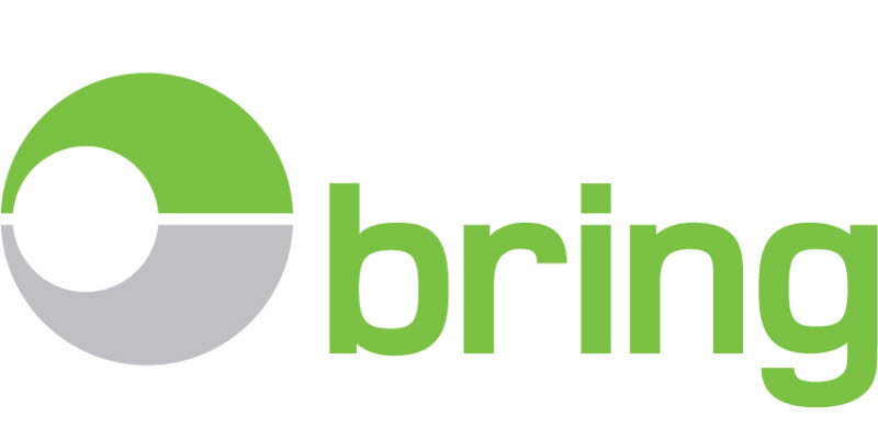 Bring